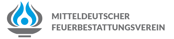 Mitteldeutscher Feuerbestattungsverein e.V.